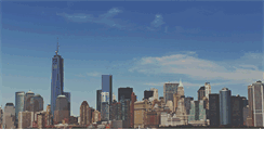 Desktop Screenshot of heskelgroup.com